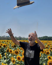 Carregar imatge al visualitzador de la Galeria, La saps llarga (màniga curta)
